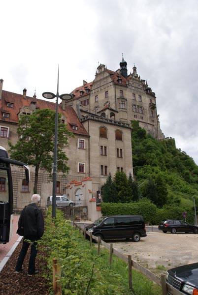 Seniorenausflug_Schloss-Sigmaringen_2017-06-06_DSC04443.jpg